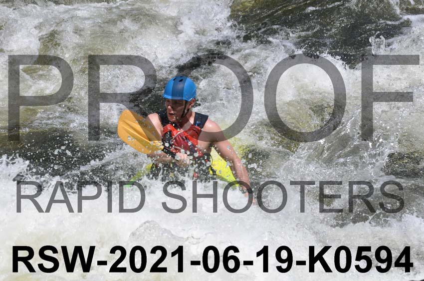 RSW-2021-06-19-K0594