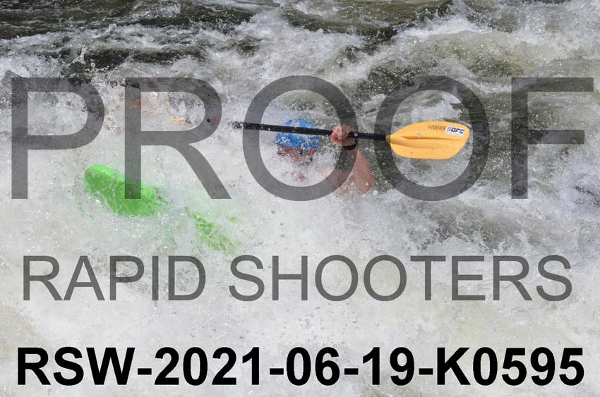 RSW-2021-06-19-K0595