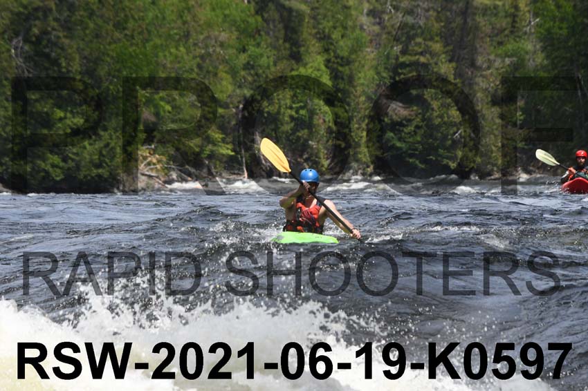 RSW-2021-06-19-K0597