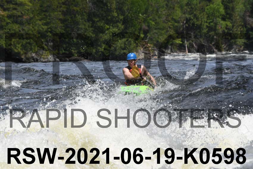 RSW-2021-06-19-K0598