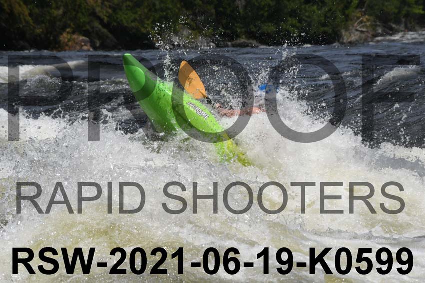 RSW-2021-06-19-K0599