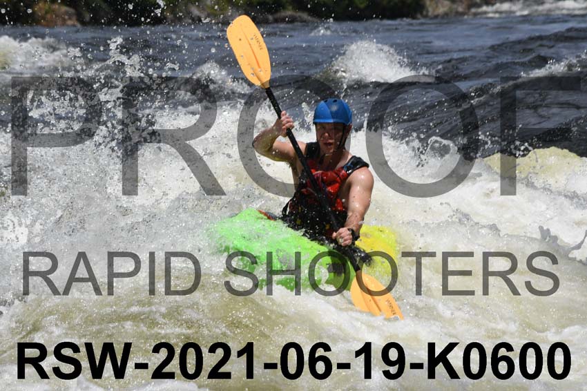 RSW-2021-06-19-K0600