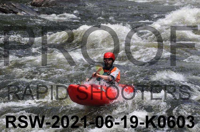 RSW-2021-06-19-K0603