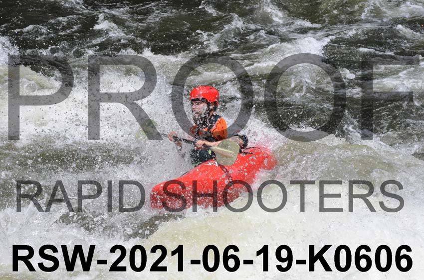 RSW-2021-06-19-K0606