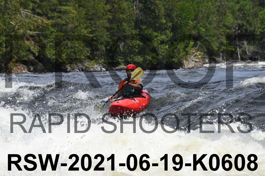 RSW-2021-06-19-K0608