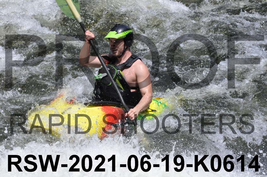 RSW-2021-06-19-K0614
