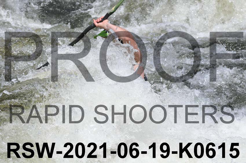 RSW-2021-06-19-K0615