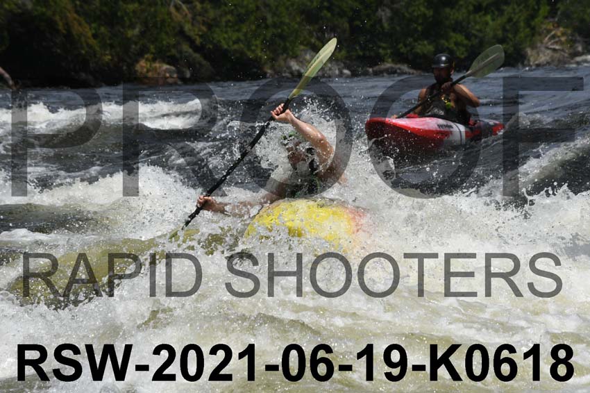RSW-2021-06-19-K0618