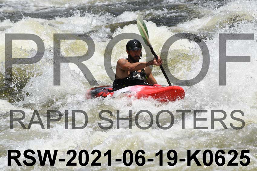 RSW-2021-06-19-K0625