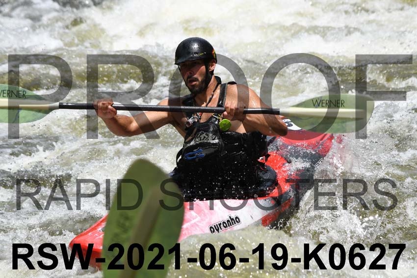 RSW-2021-06-19-K0627
