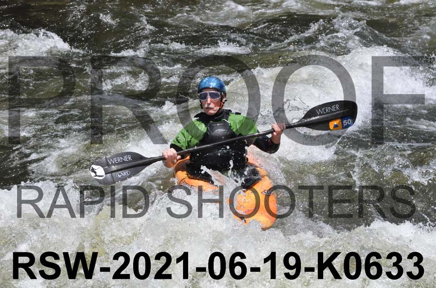 RSW-2021-06-19-K0633