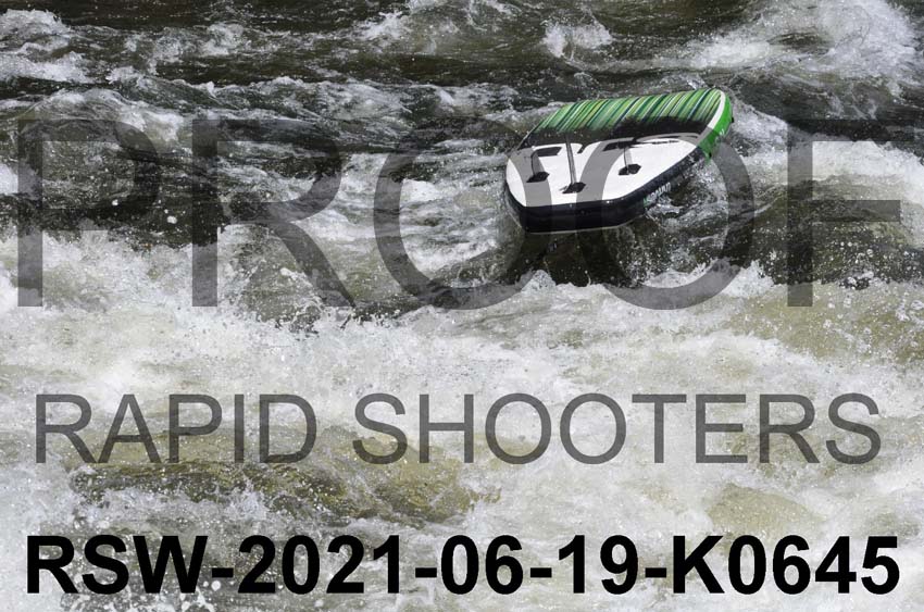 RSW-2021-06-19-K0645