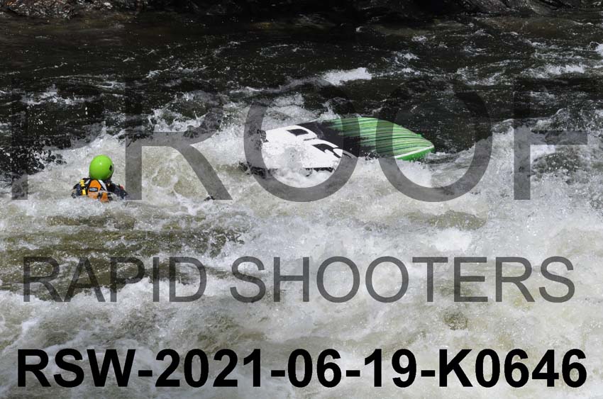 RSW-2021-06-19-K0646