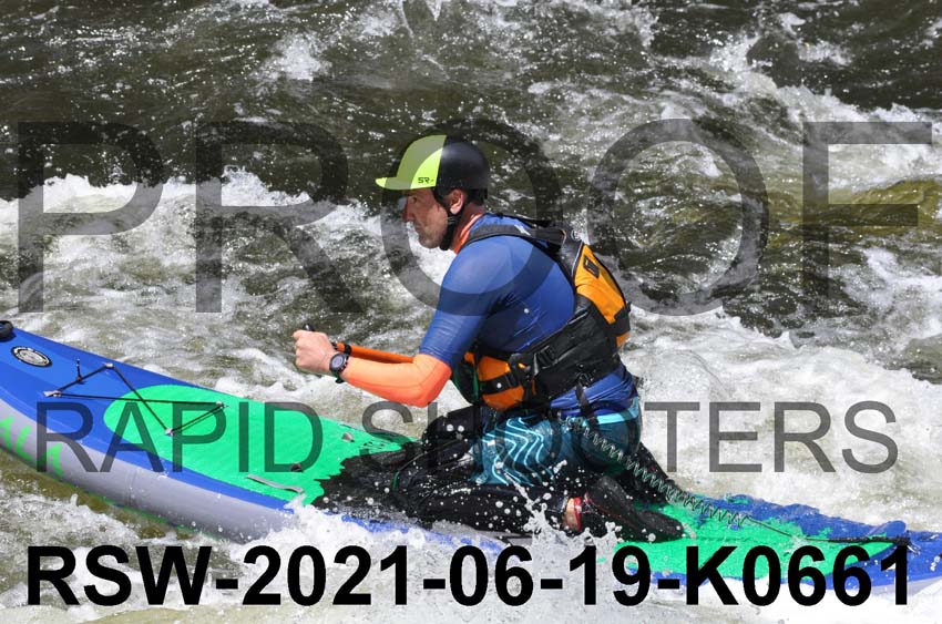RSW-2021-06-19-K0661