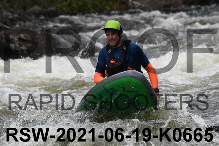 RSW-2021-06-19-K0665