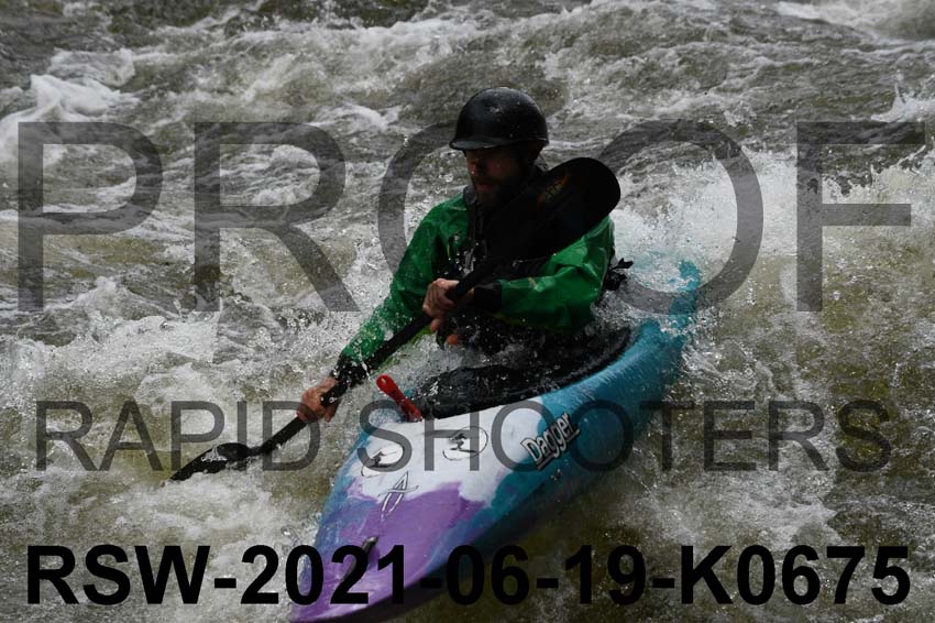 RSW-2021-06-19-K0675