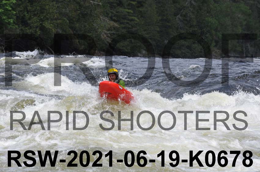 RSW-2021-06-19-K0678