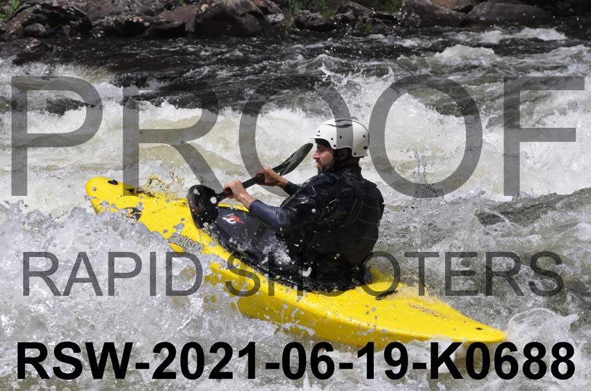 RSW-2021-06-19-K0688
