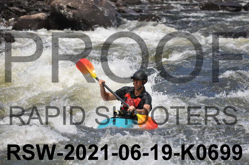 RSW-2021-06-19-K0699
