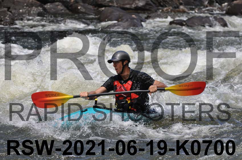 RSW-2021-06-19-K0700