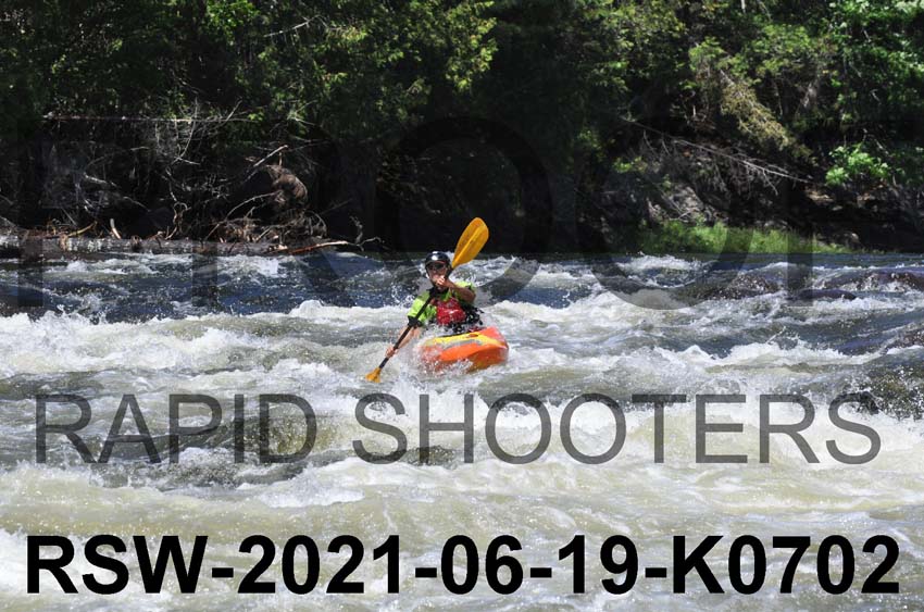 RSW-2021-06-19-K0702