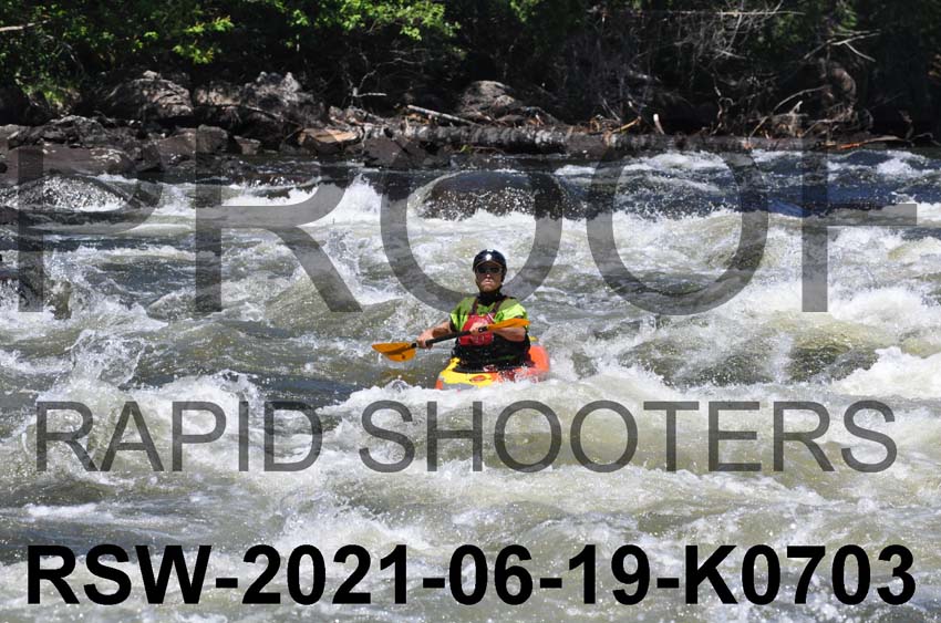 RSW-2021-06-19-K0703