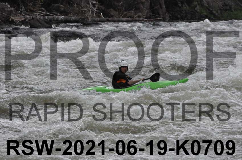 RSW-2021-06-19-K0709