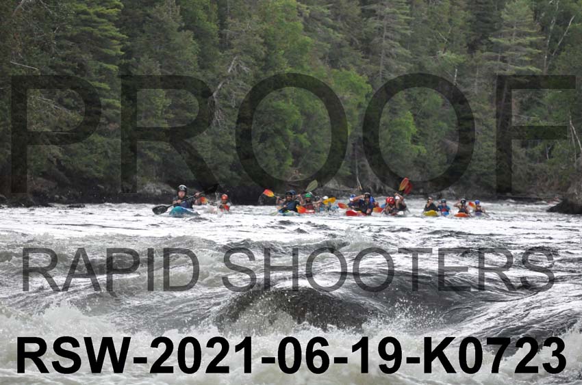 RSW-2021-06-19-K0723