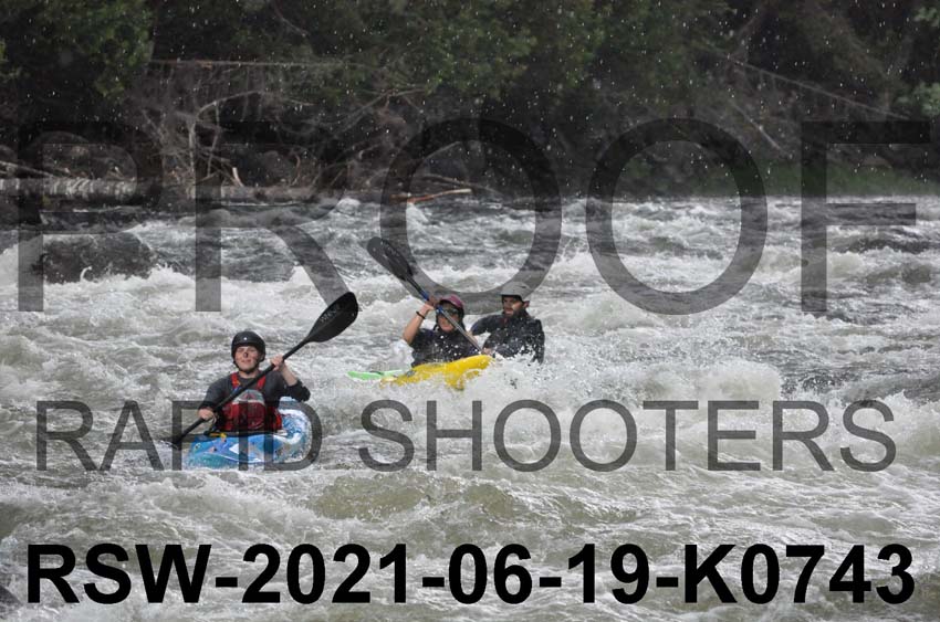 RSW-2021-06-19-K0743