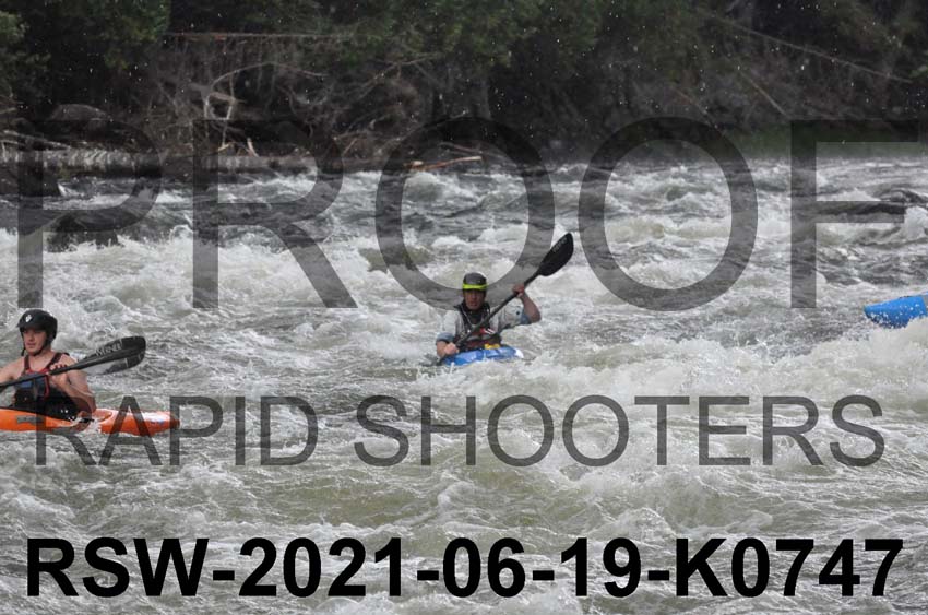 RSW-2021-06-19-K0747