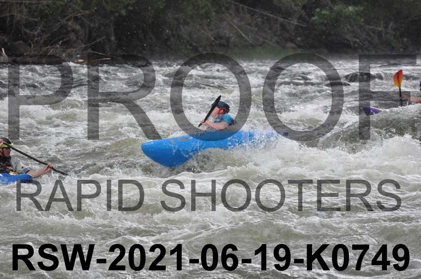 RSW-2021-06-19-K0749