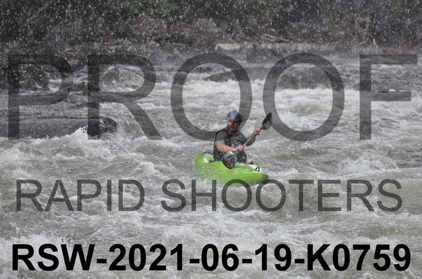 RSW-2021-06-19-K0759