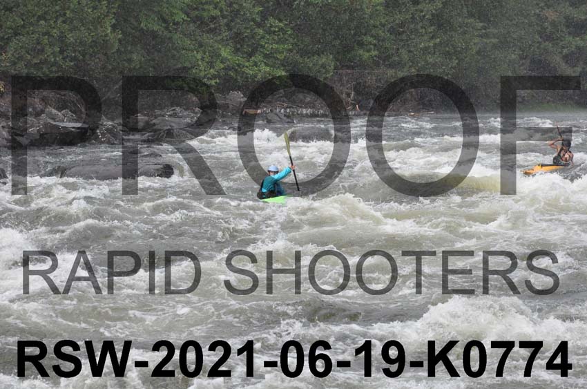 RSW-2021-06-19-K0774