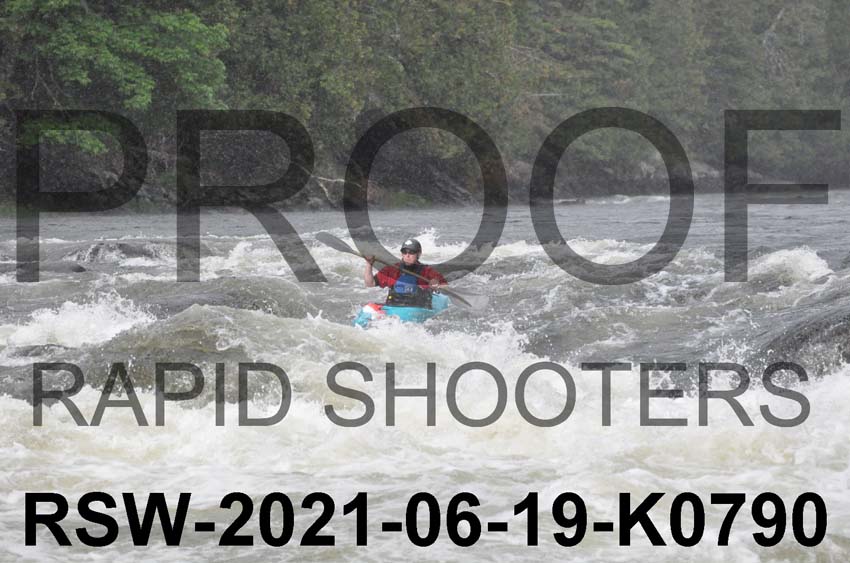 RSW-2021-06-19-K0790