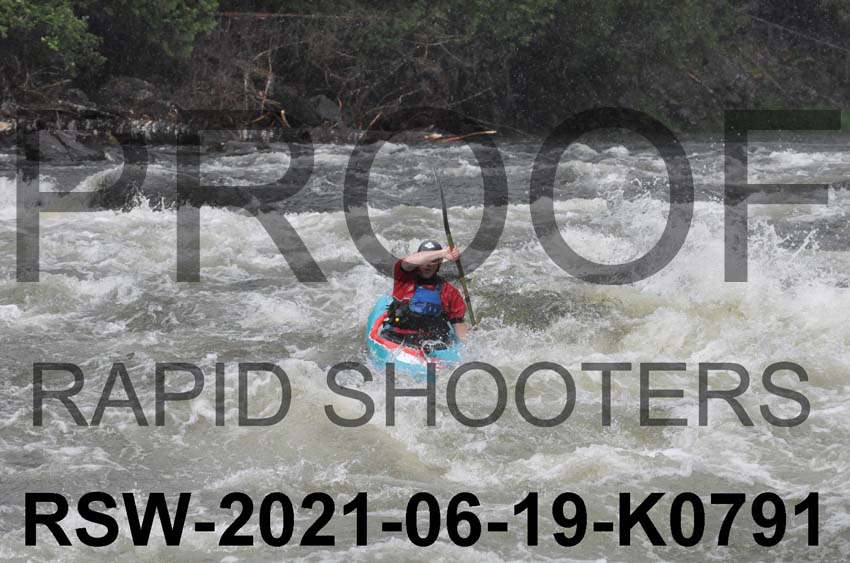 RSW-2021-06-19-K0791