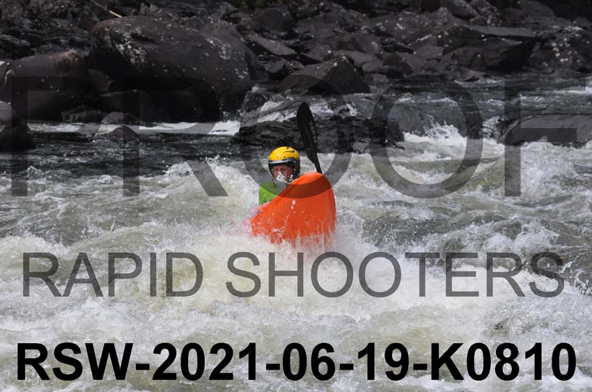 RSW-2021-06-19-K0810