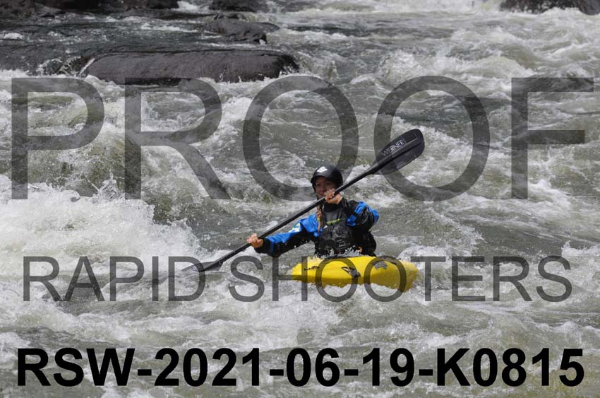 RSW-2021-06-19-K0815