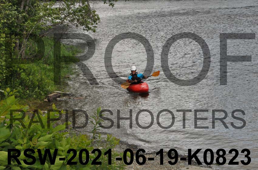 RSW-2021-06-19-K0823