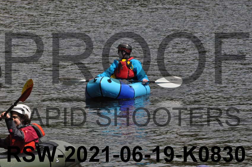 RSW-2021-06-19-K0830