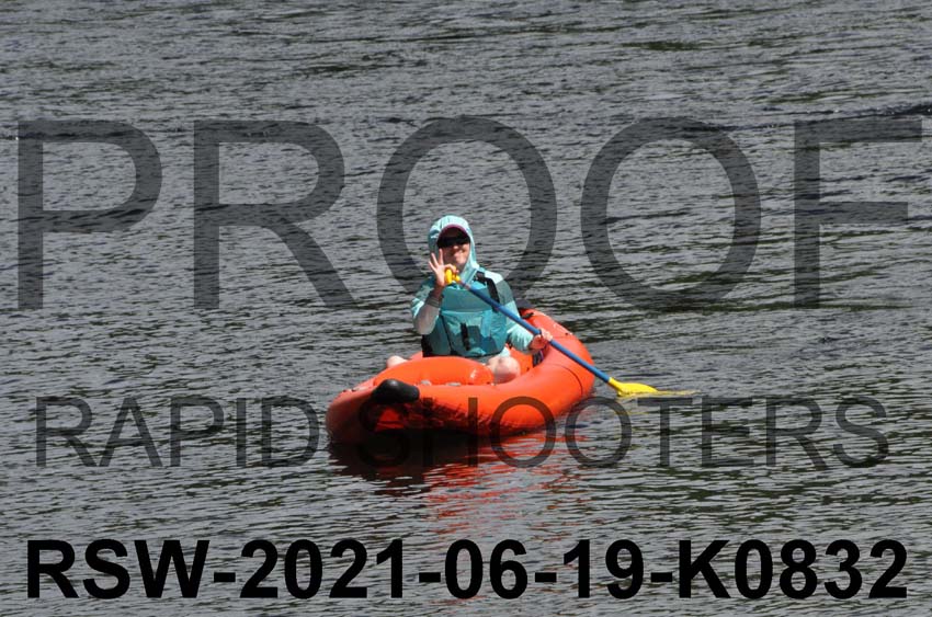 RSW-2021-06-19-K0832