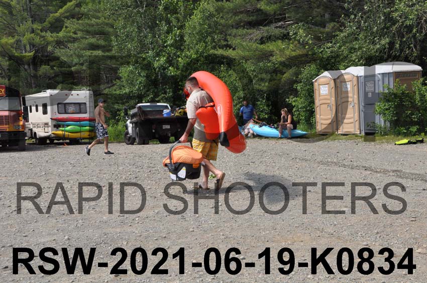 RSW-2021-06-19-K0834