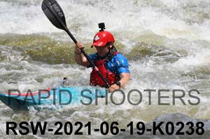 RSW-2021-06-19-K0238