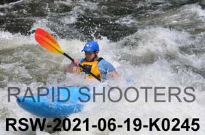 RSW-2021-06-19-K0245