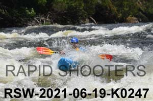 RSW-2021-06-19-K0247
