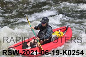 RSW-2021-06-19-K0254