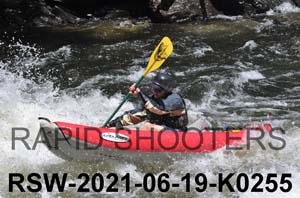 RSW-2021-06-19-K0255