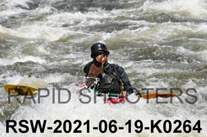 RSW-2021-06-19-K0264