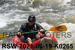 RSW-2021-06-19-K0265