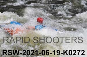 RSW-2021-06-19-K0272