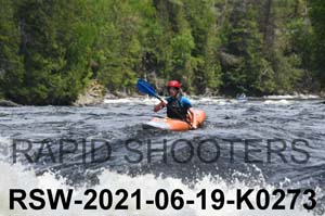 RSW-2021-06-19-K0273